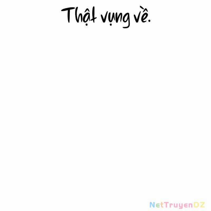 Ông Chú Ma Pháp Thiếu Nữ Chương 23 trang 48