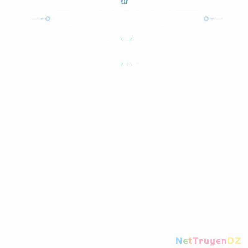 Ông Chú Ma Pháp Thiếu Nữ Chương 23 trang 51