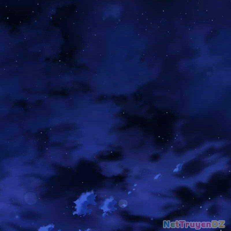 Ông Chú Ma Pháp Thiếu Nữ Chương 23 trang 53