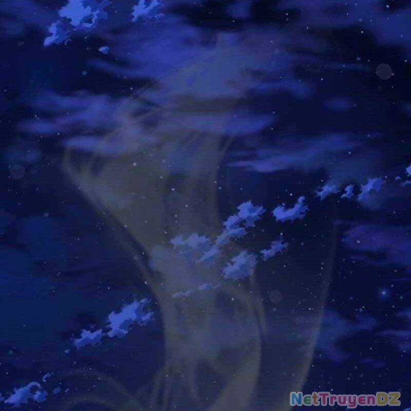 Ông Chú Ma Pháp Thiếu Nữ Chương 23 trang 54