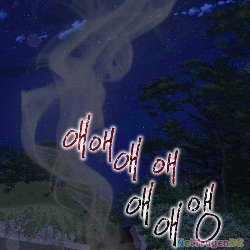 Ông Chú Ma Pháp Thiếu Nữ Chương 23 trang 55