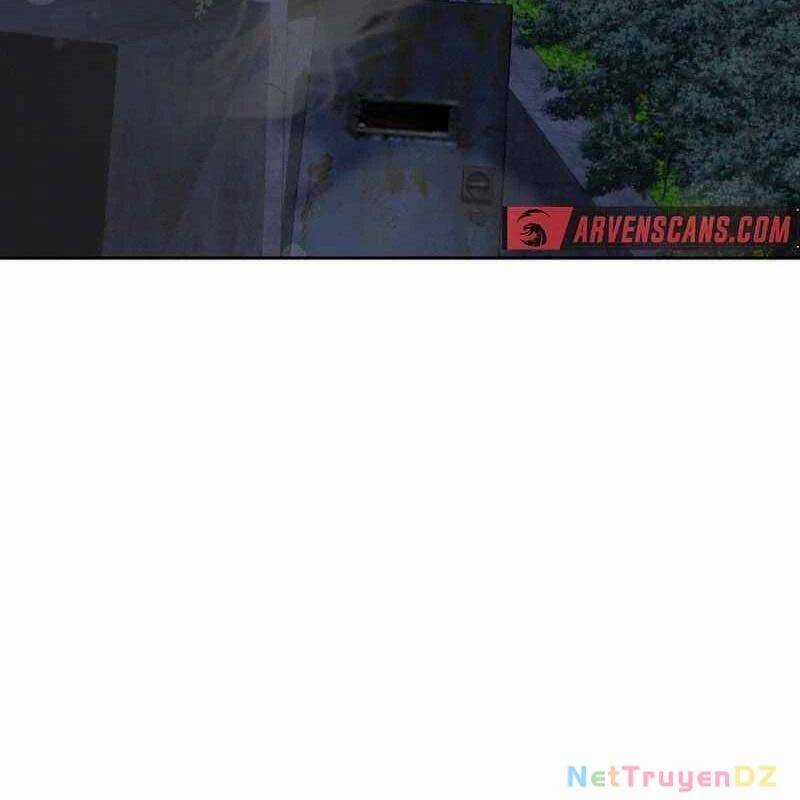 Ông Chú Ma Pháp Thiếu Nữ Chương 23 trang 56