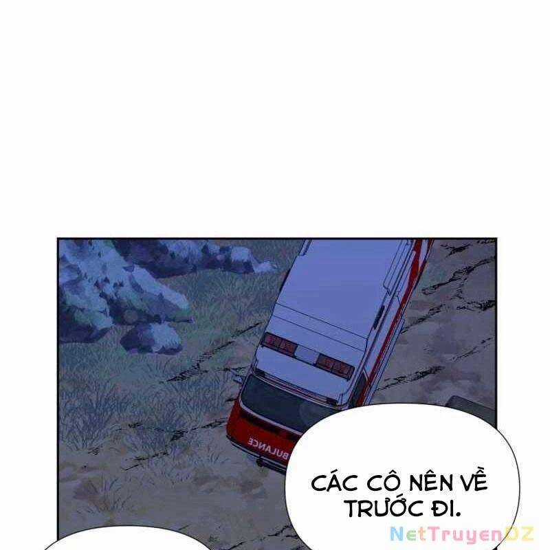 Ông Chú Ma Pháp Thiếu Nữ Chương 23 trang 57