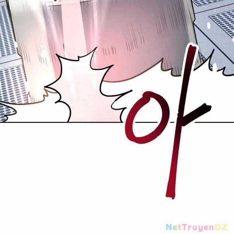 Ông Chú Ma Pháp Thiếu Nữ Chương 23 trang 6