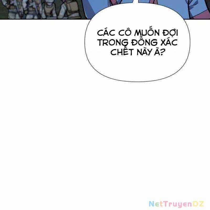 Ông Chú Ma Pháp Thiếu Nữ Chương 23 trang 61