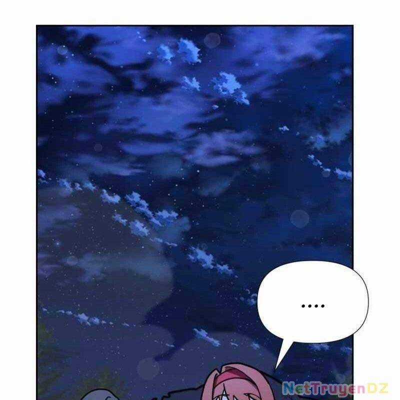 Ông Chú Ma Pháp Thiếu Nữ Chương 23 trang 62