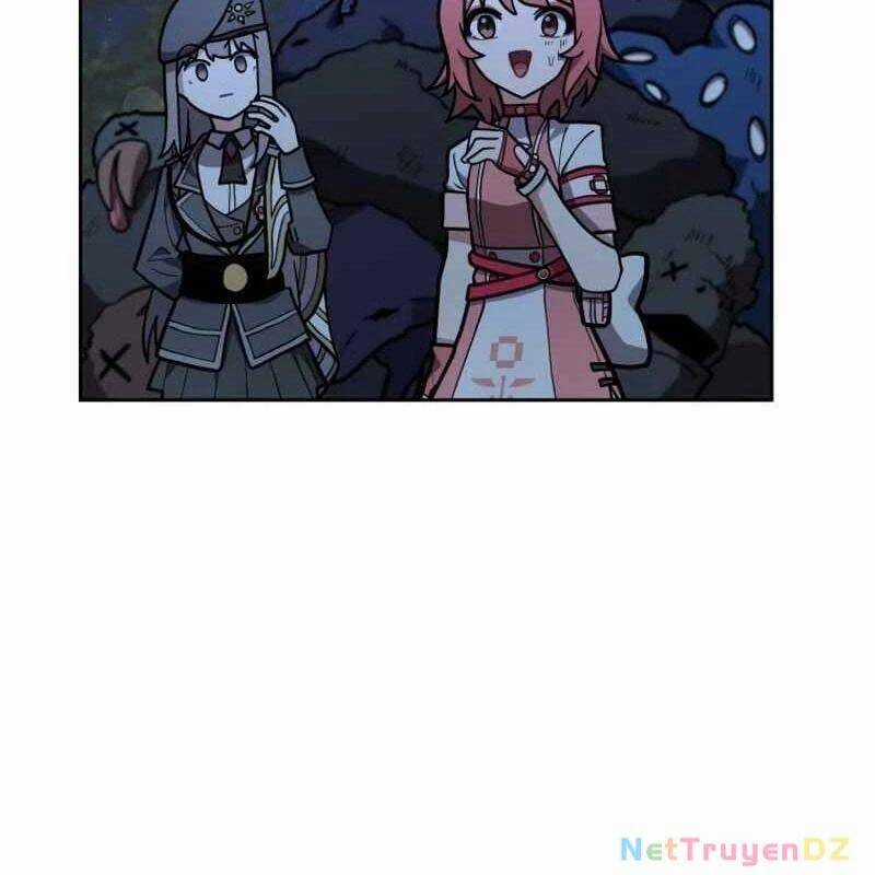 Ông Chú Ma Pháp Thiếu Nữ Chương 23 trang 63