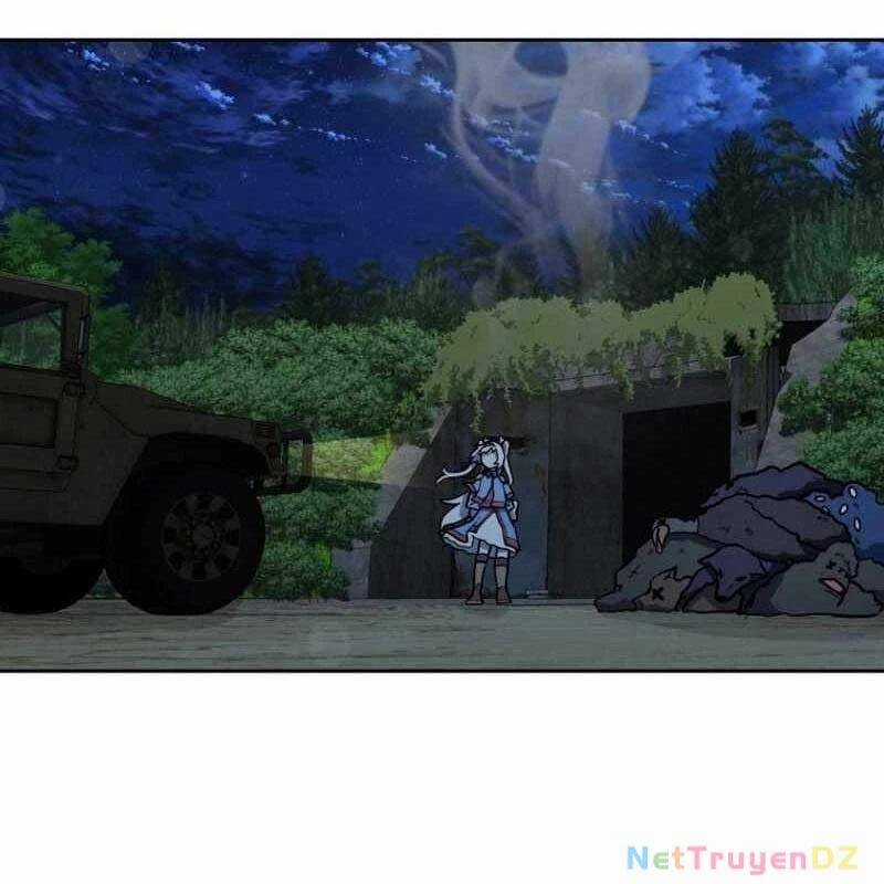 Ông Chú Ma Pháp Thiếu Nữ Chương 23 trang 65