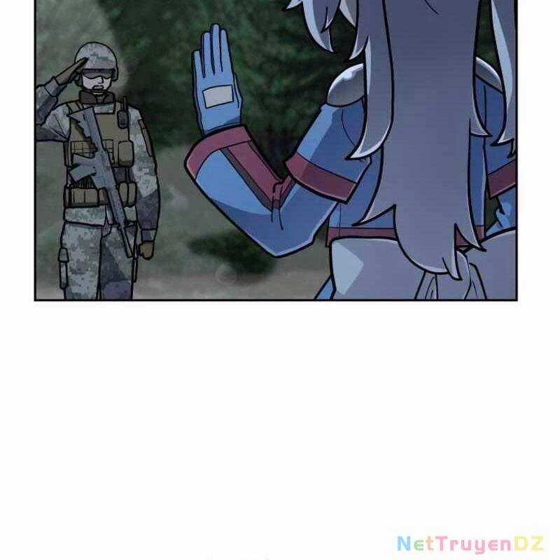 Ông Chú Ma Pháp Thiếu Nữ Chương 23 trang 67