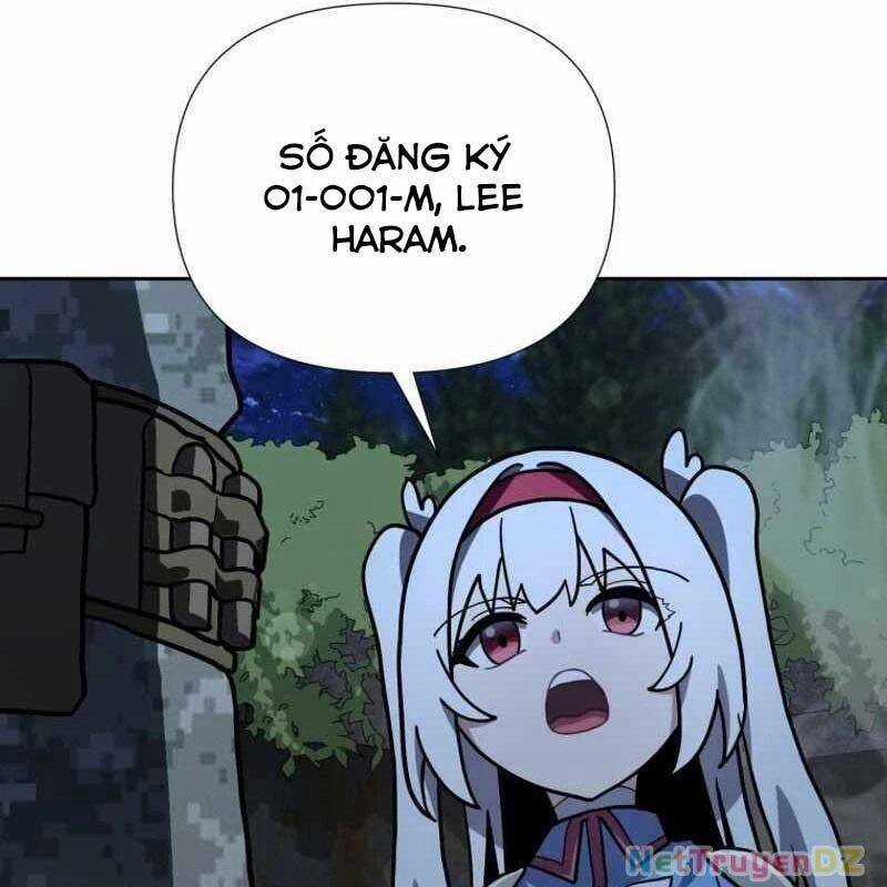 Ông Chú Ma Pháp Thiếu Nữ Chương 23 trang 68