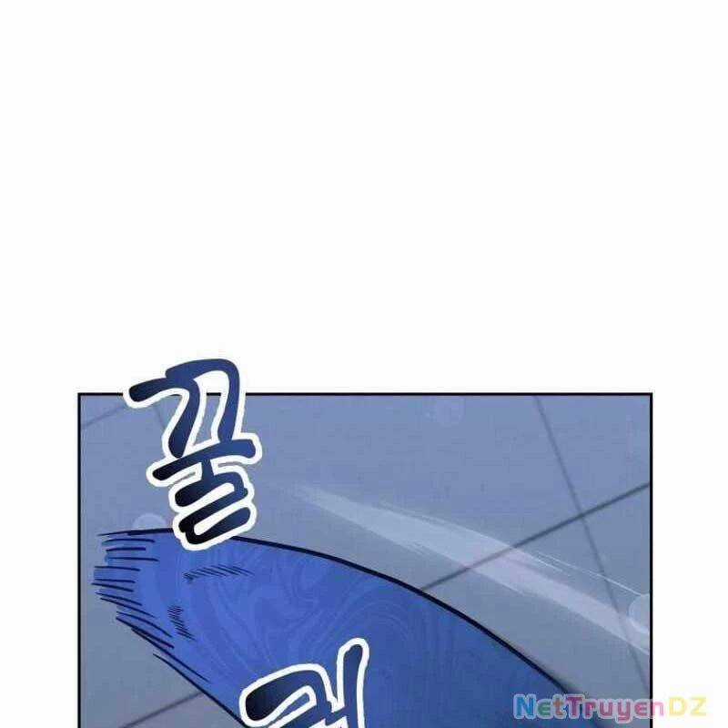 Ông Chú Ma Pháp Thiếu Nữ Chương 23 trang 7