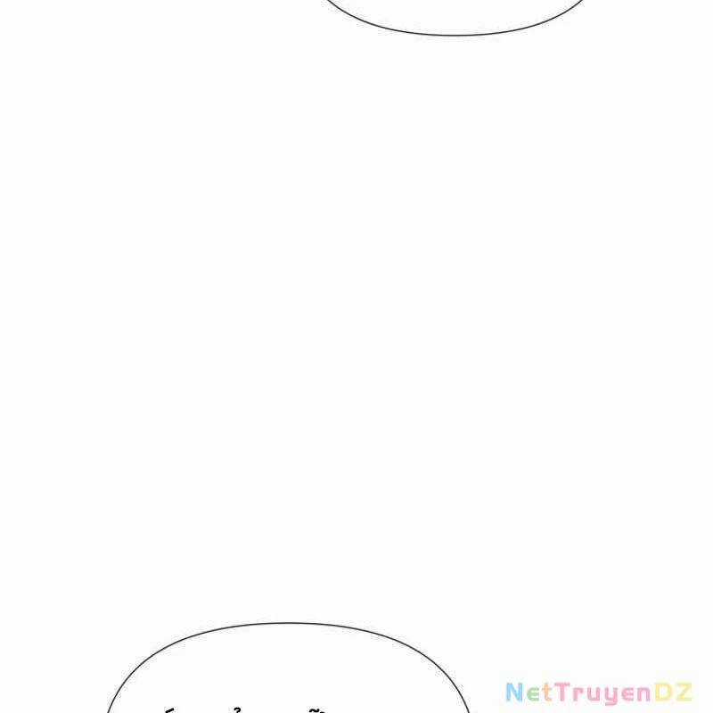 Ông Chú Ma Pháp Thiếu Nữ Chương 23 trang 70