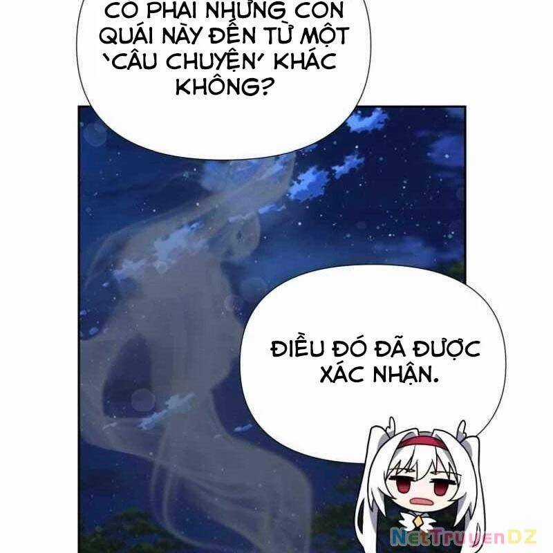 Ông Chú Ma Pháp Thiếu Nữ Chương 23 trang 71