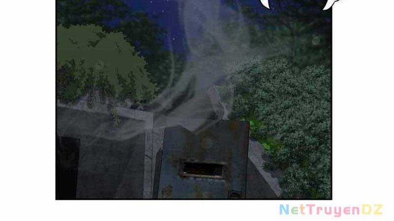 Ông Chú Ma Pháp Thiếu Nữ Chương 23 trang 72