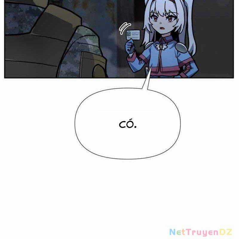 Ông Chú Ma Pháp Thiếu Nữ Chương 23 trang 74