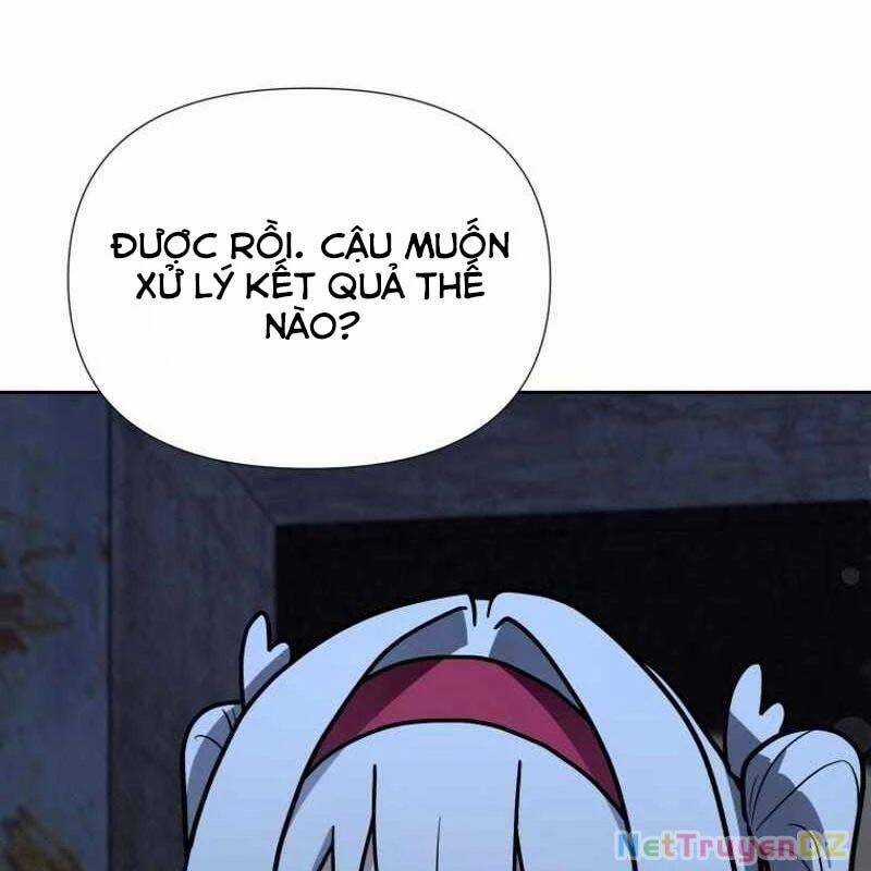 Ông Chú Ma Pháp Thiếu Nữ Chương 23 trang 75