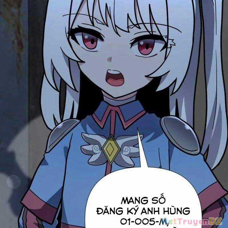 Ông Chú Ma Pháp Thiếu Nữ Chương 23 trang 76