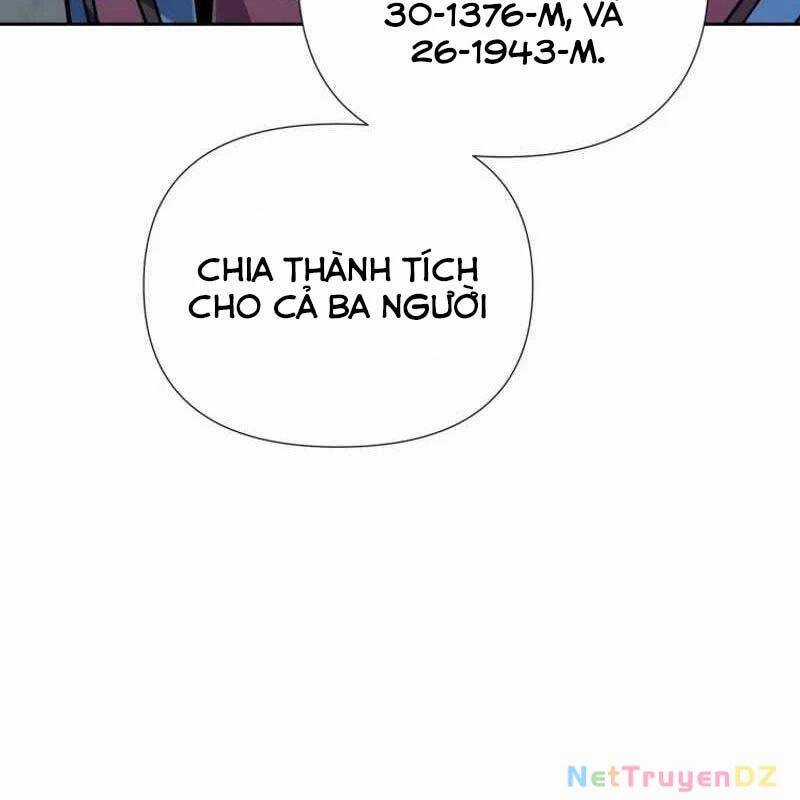 Ông Chú Ma Pháp Thiếu Nữ Chương 23 trang 77