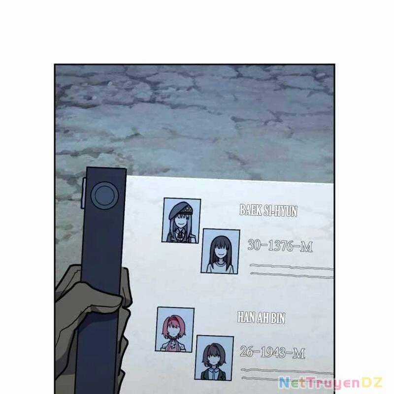 Ông Chú Ma Pháp Thiếu Nữ Chương 23 trang 78