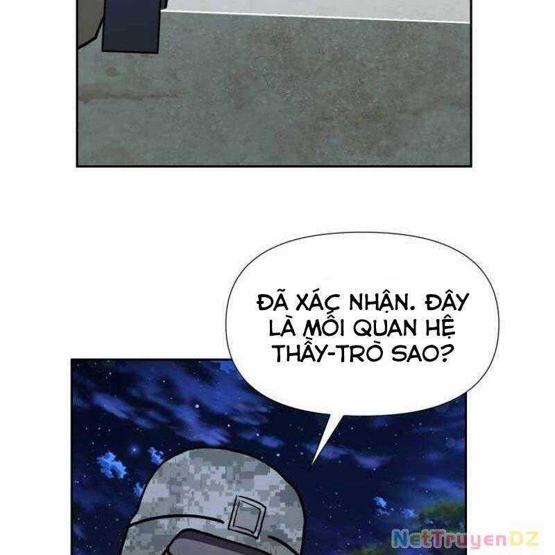 Ông Chú Ma Pháp Thiếu Nữ Chương 23 trang 79