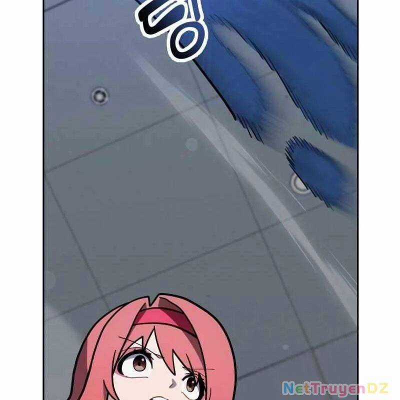 Ông Chú Ma Pháp Thiếu Nữ Chương 23 trang 8