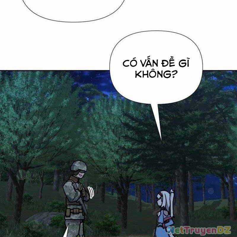 Ông Chú Ma Pháp Thiếu Nữ Chương 23 trang 81