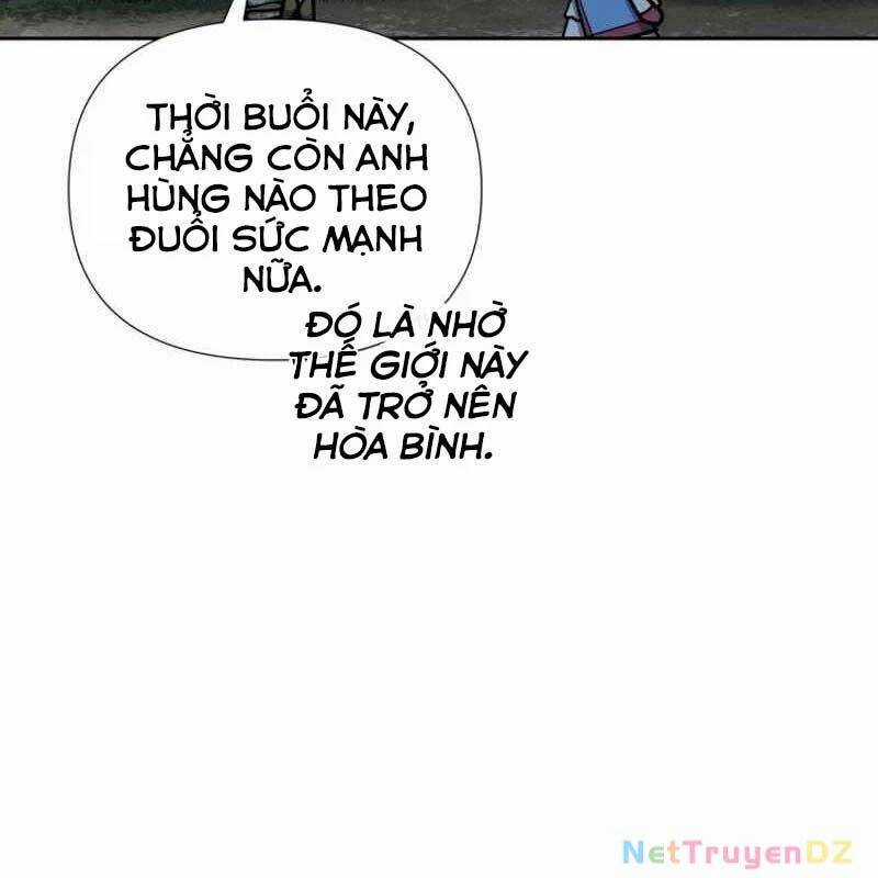 Ông Chú Ma Pháp Thiếu Nữ Chương 23 trang 82