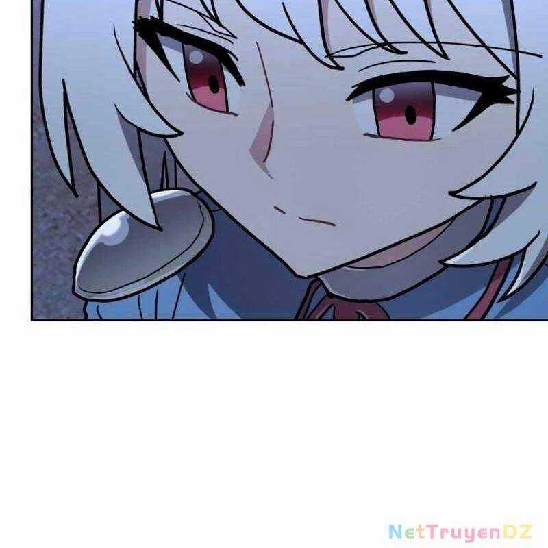 Ông Chú Ma Pháp Thiếu Nữ Chương 23 trang 85