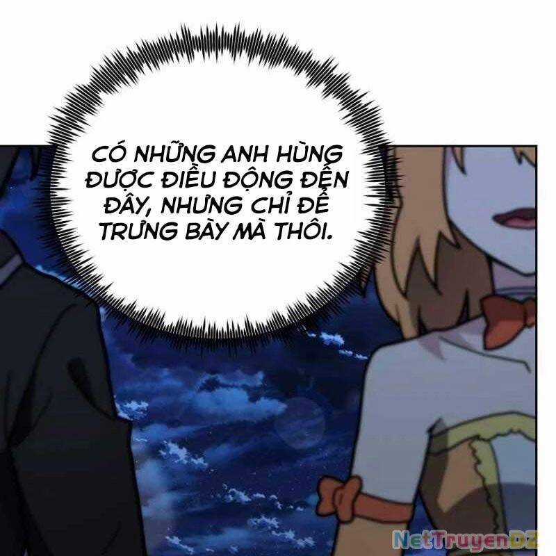 Ông Chú Ma Pháp Thiếu Nữ Chương 23 trang 86