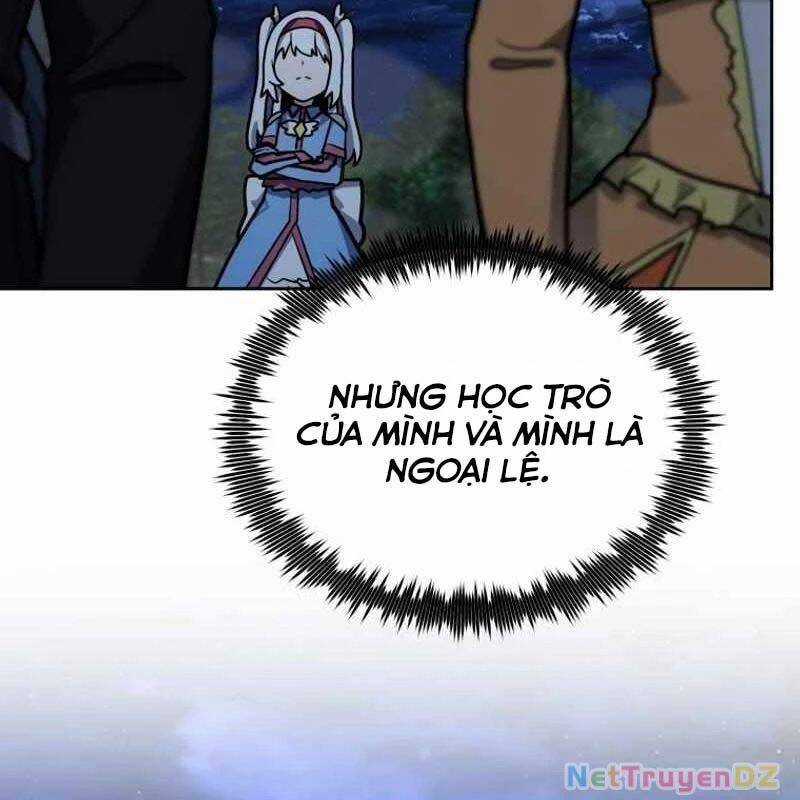 Ông Chú Ma Pháp Thiếu Nữ Chương 23 trang 87