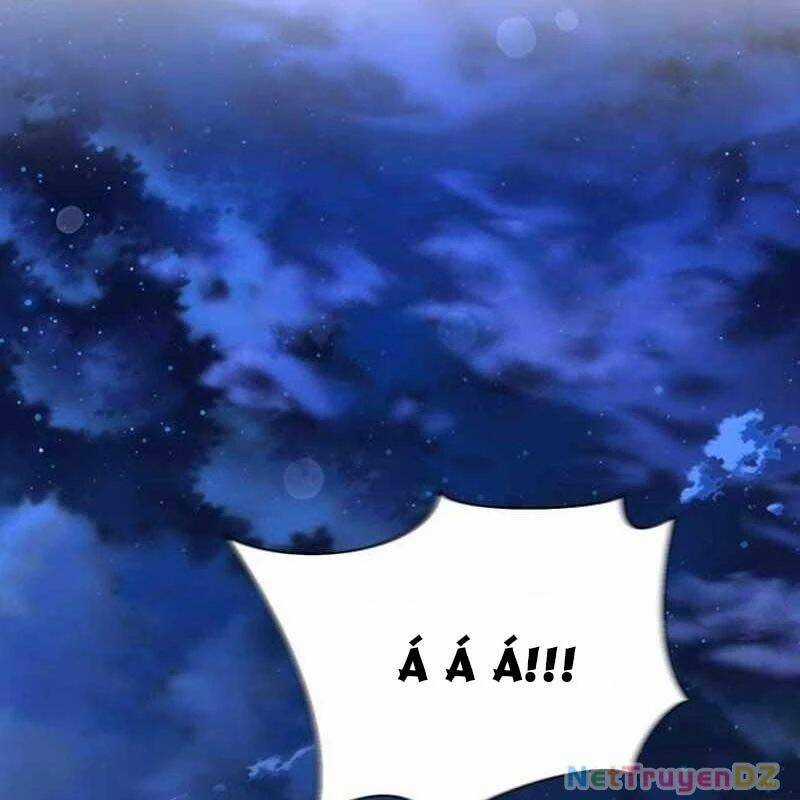 Ông Chú Ma Pháp Thiếu Nữ Chương 23 trang 88