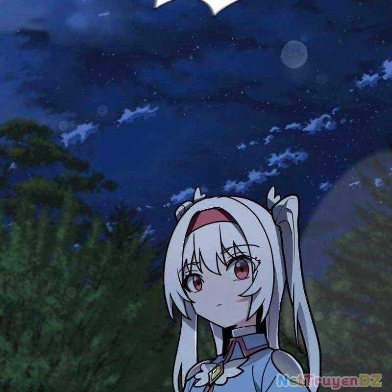 Ông Chú Ma Pháp Thiếu Nữ Chương 23 trang 89