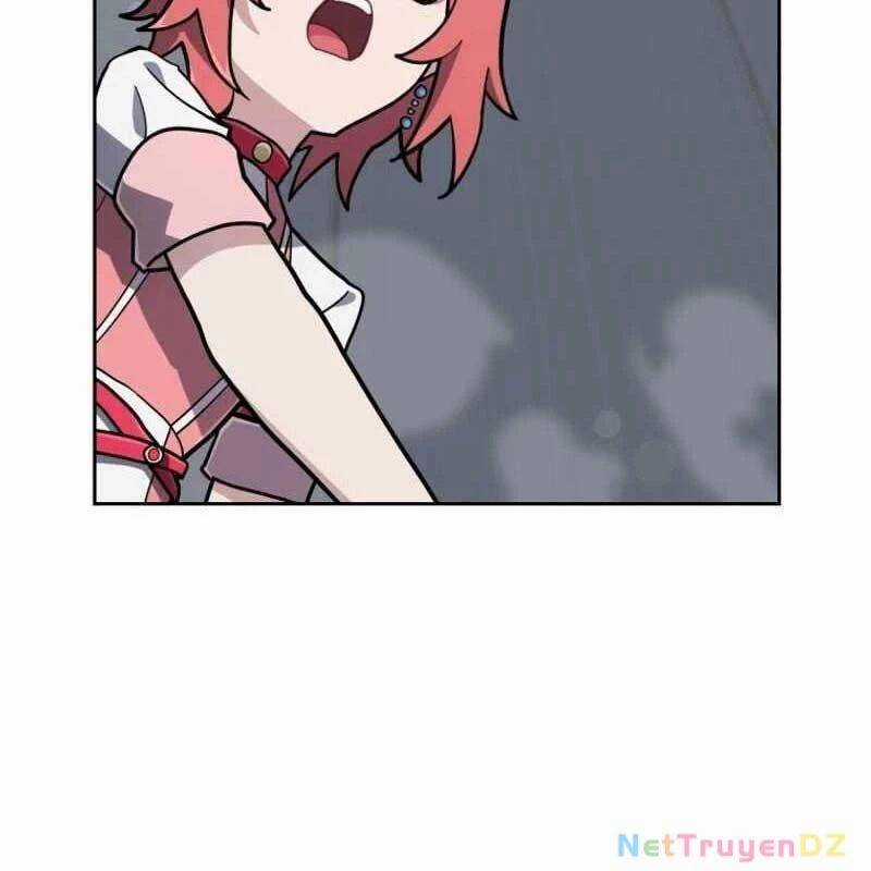 Ông Chú Ma Pháp Thiếu Nữ Chương 23 trang 9