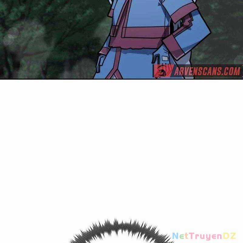 Ông Chú Ma Pháp Thiếu Nữ Chương 23 trang 90