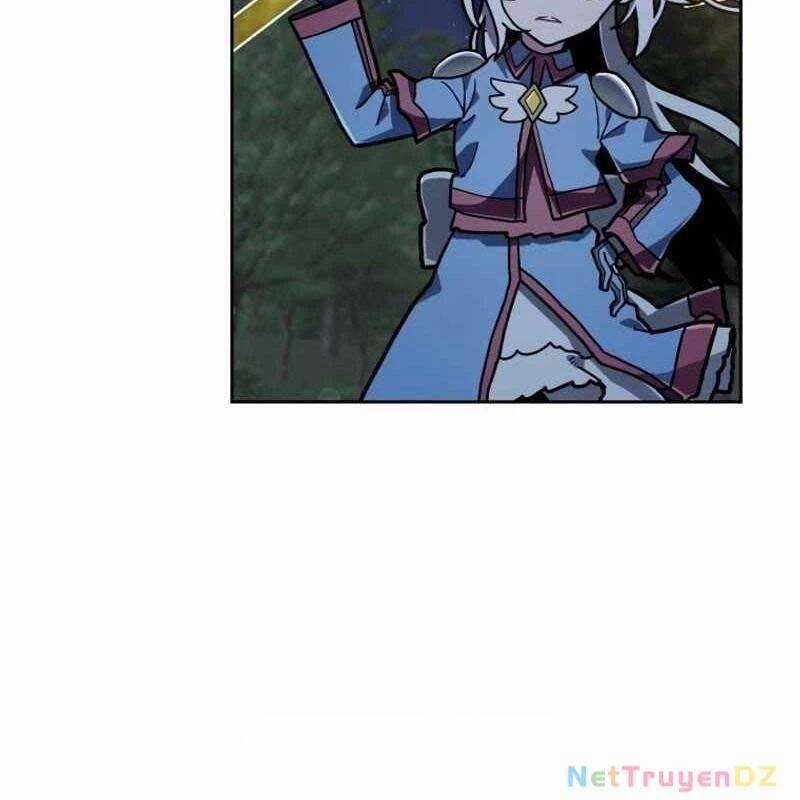 Ông Chú Ma Pháp Thiếu Nữ Chương 23 trang 92