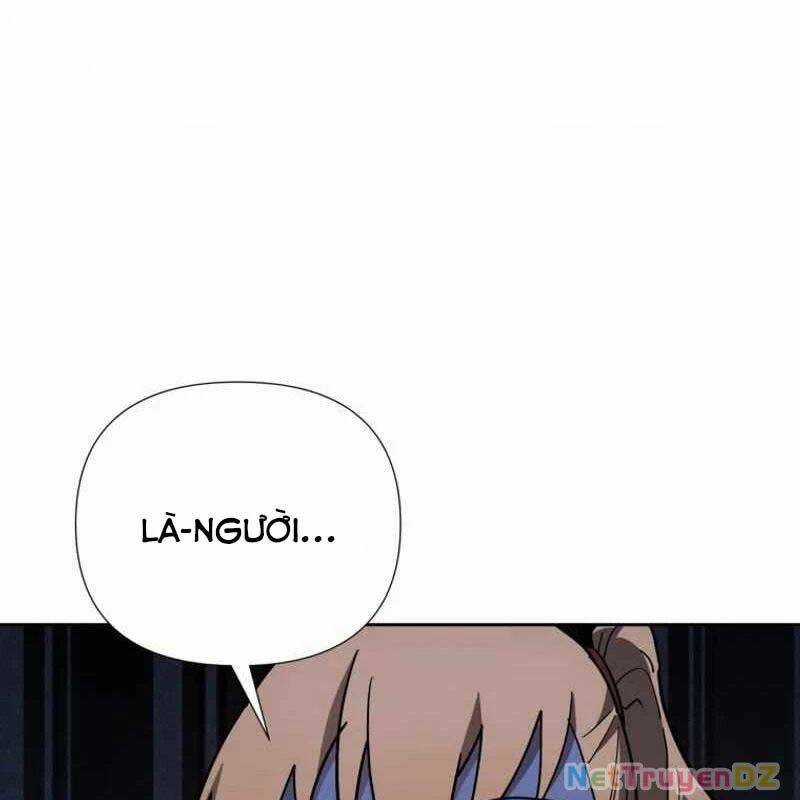 Ông Chú Ma Pháp Thiếu Nữ Chương 23 trang 93