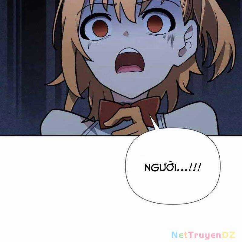 Ông Chú Ma Pháp Thiếu Nữ Chương 23 trang 94