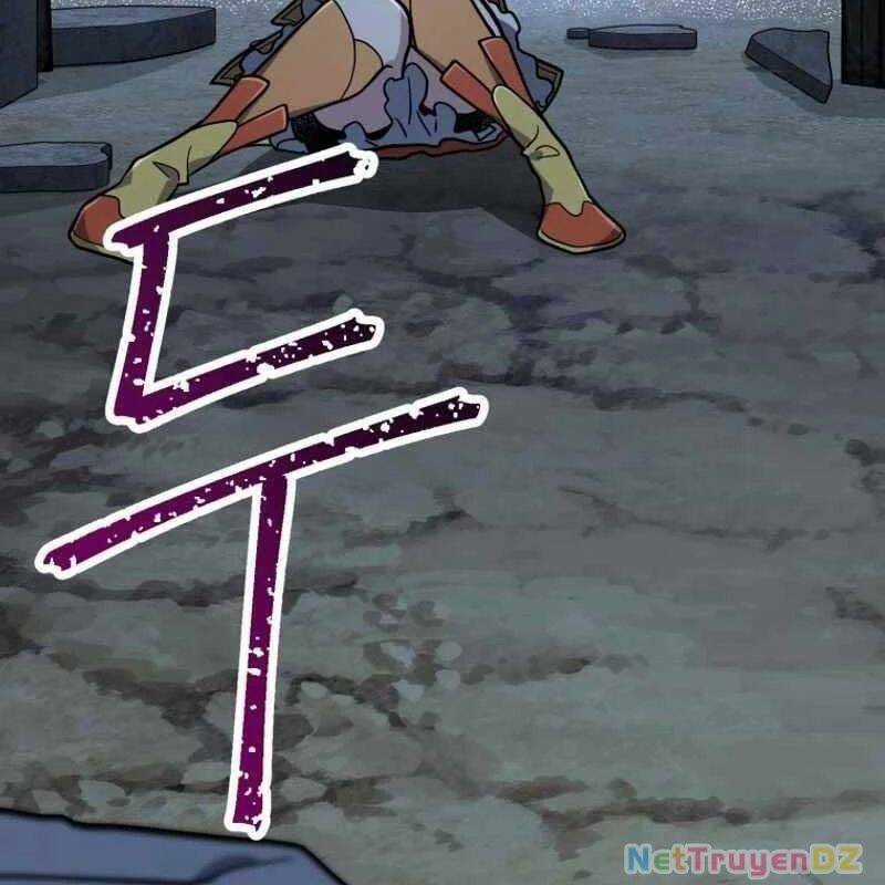 Ông Chú Ma Pháp Thiếu Nữ Chương 23 trang 96