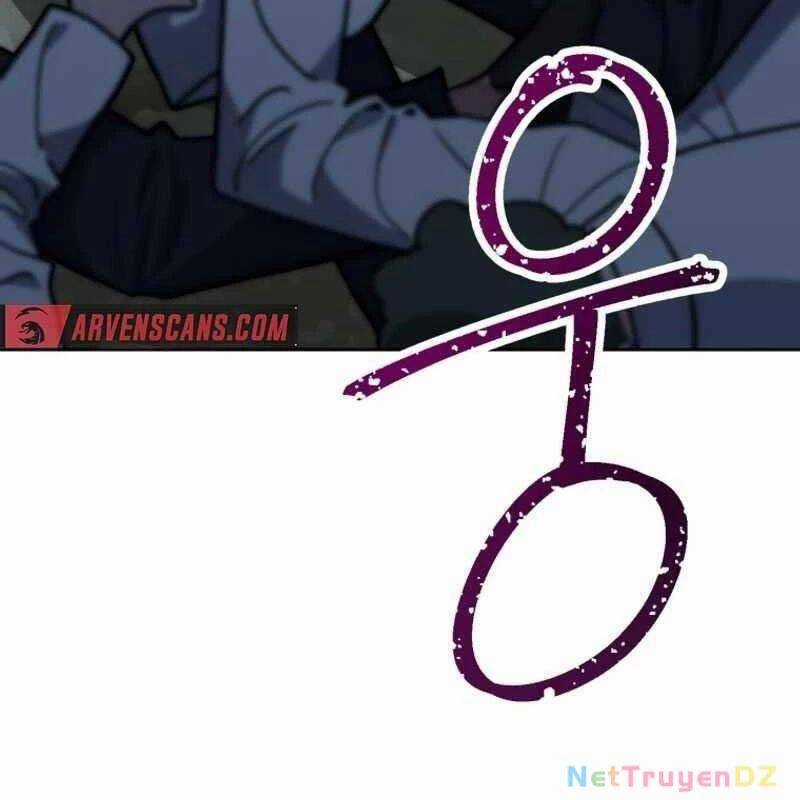 Ông Chú Ma Pháp Thiếu Nữ Chương 23 trang 98