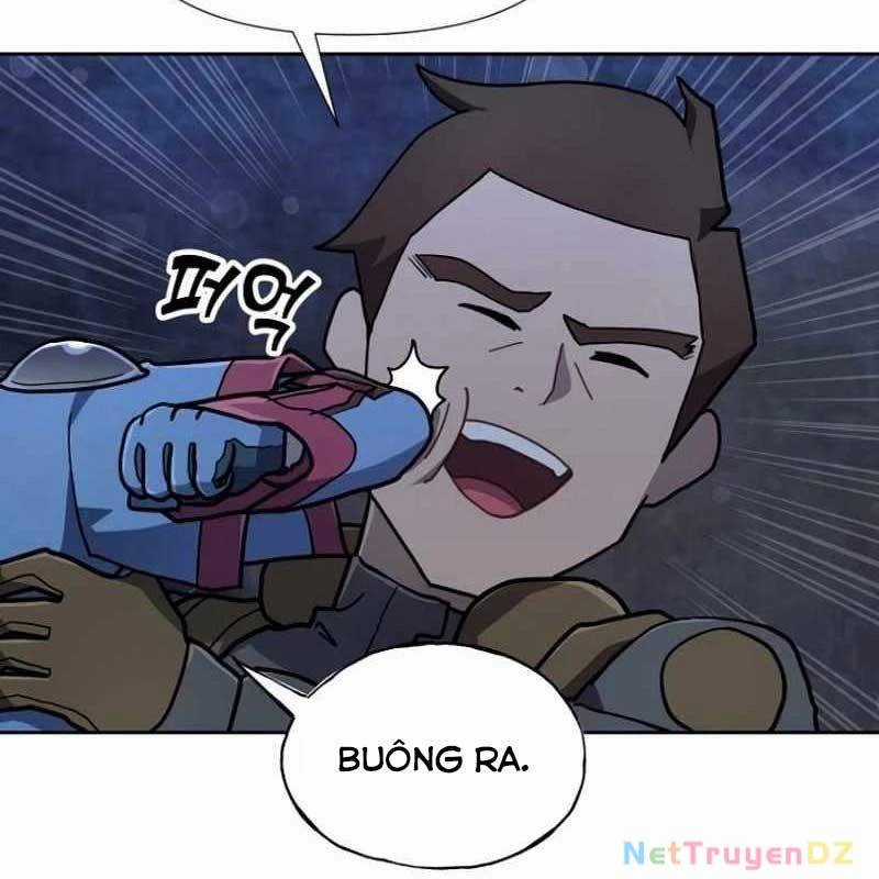 Ông Chú Ma Pháp Thiếu Nữ Chương 24 trang 10