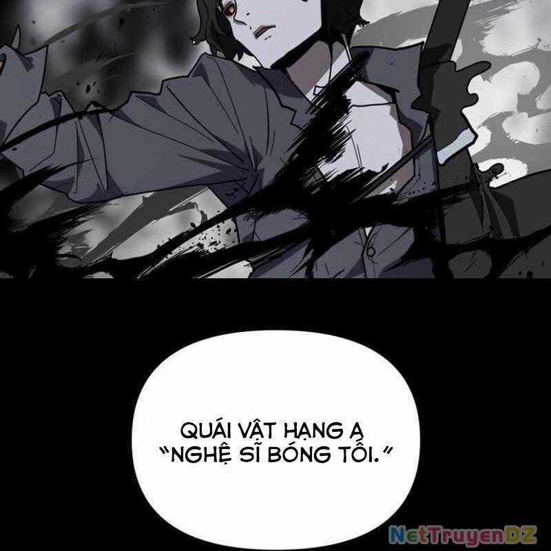 Ông Chú Ma Pháp Thiếu Nữ Chương 24 trang 100