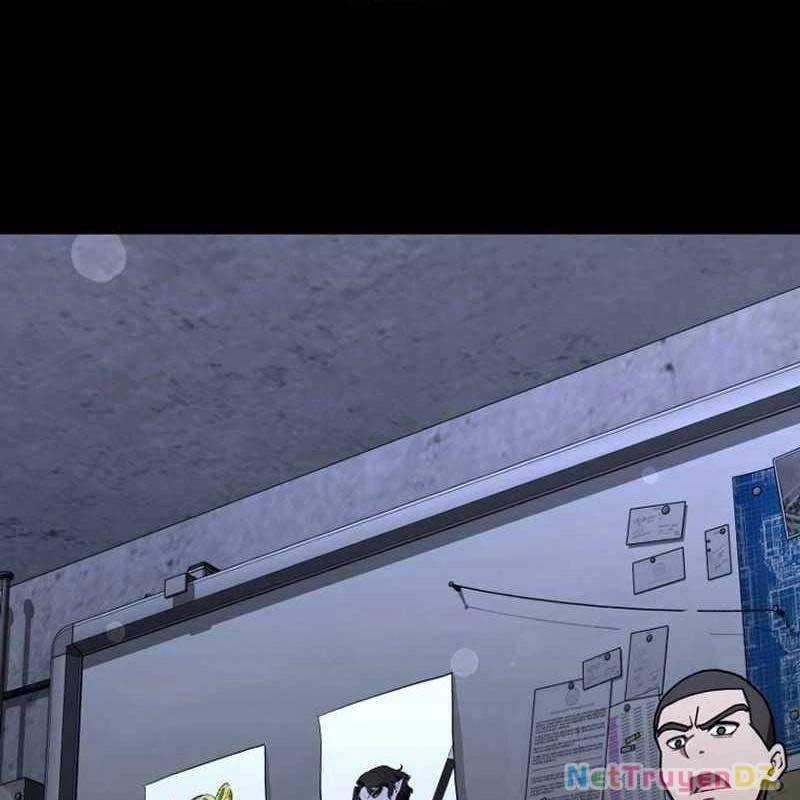 Ông Chú Ma Pháp Thiếu Nữ Chương 24 trang 101