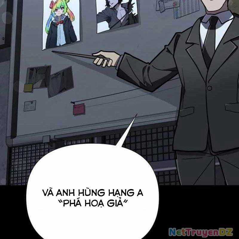 Ông Chú Ma Pháp Thiếu Nữ Chương 24 trang 102