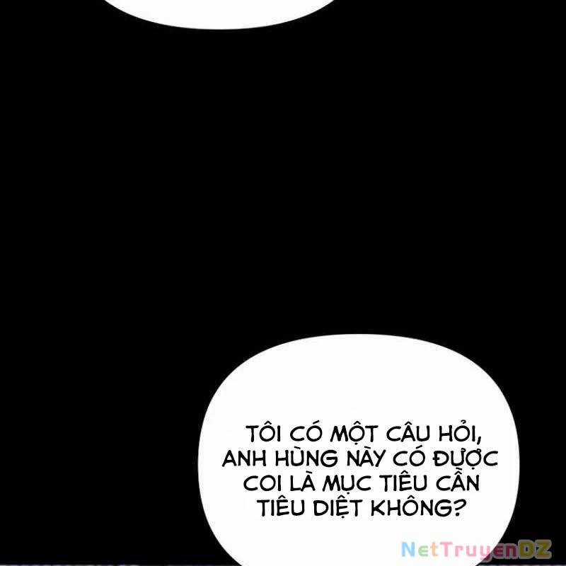 Ông Chú Ma Pháp Thiếu Nữ Chương 24 trang 103