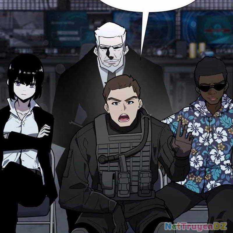 Ông Chú Ma Pháp Thiếu Nữ Chương 24 trang 104