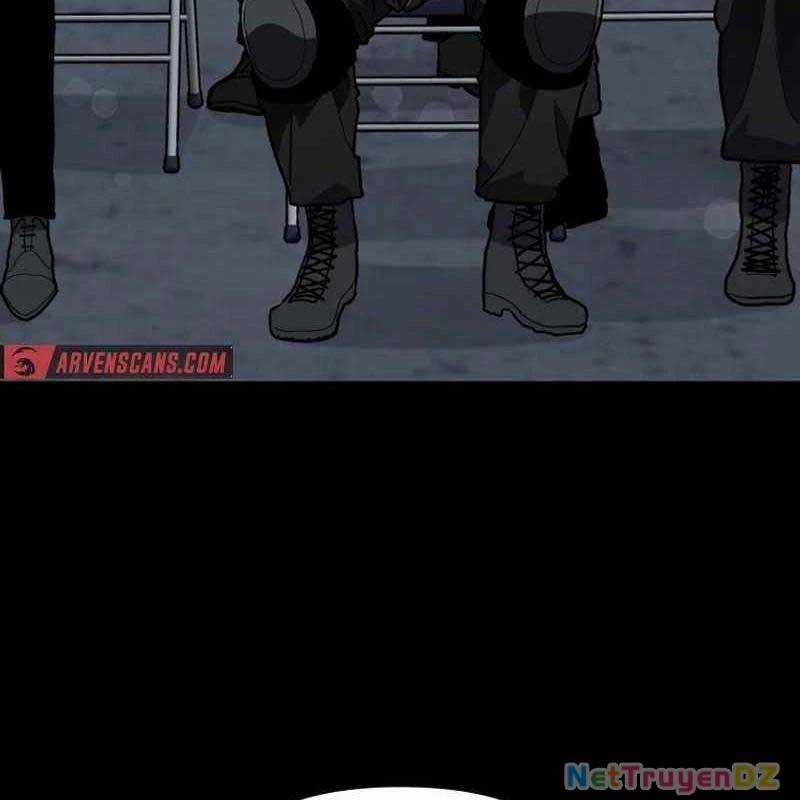 Ông Chú Ma Pháp Thiếu Nữ Chương 24 trang 105