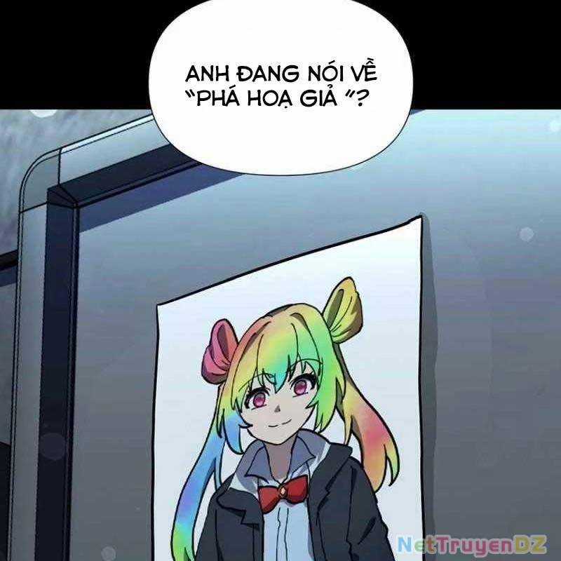 Ông Chú Ma Pháp Thiếu Nữ Chương 24 trang 106