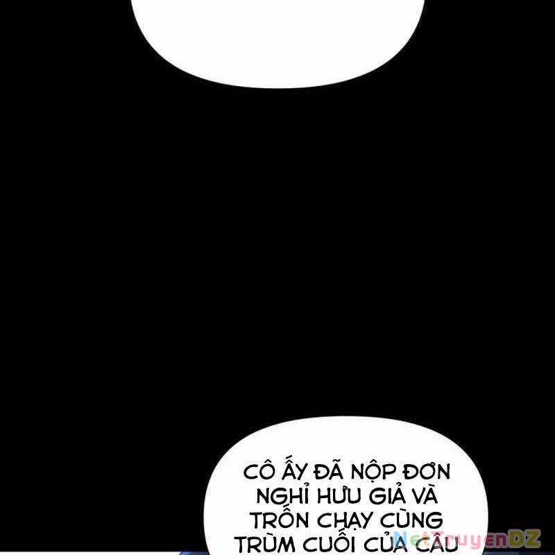 Ông Chú Ma Pháp Thiếu Nữ Chương 24 trang 108