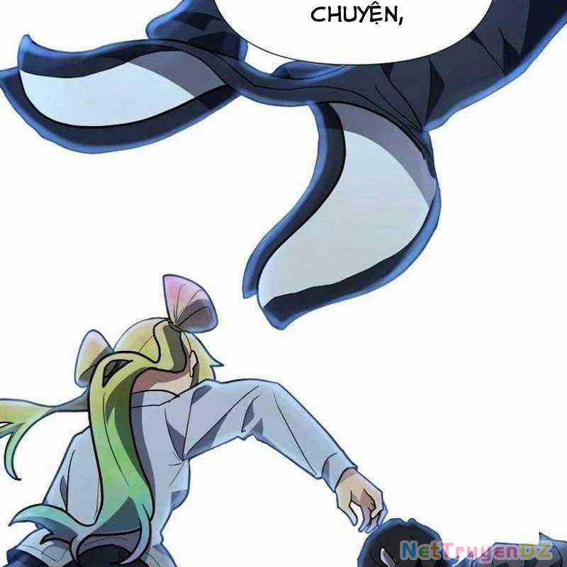 Ông Chú Ma Pháp Thiếu Nữ Chương 24 trang 109