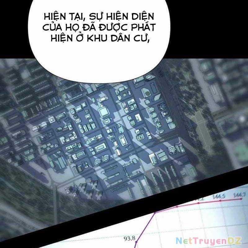 Ông Chú Ma Pháp Thiếu Nữ Chương 24 trang 112